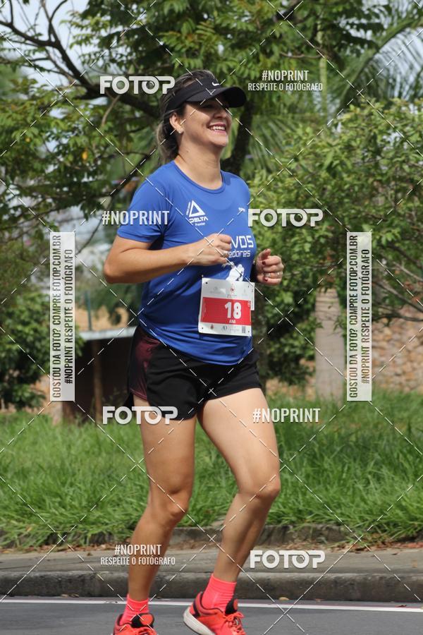 Buy your photos of the event2 Corrida de Natal Shopping Ptio Pinda on Fotop