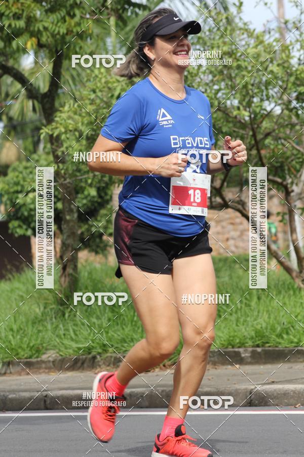 Buy your photos of the event2 Corrida de Natal Shopping Ptio Pinda on Fotop