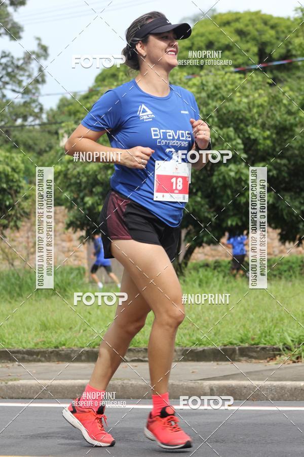 Buy your photos of the event2 Corrida de Natal Shopping Ptio Pinda on Fotop