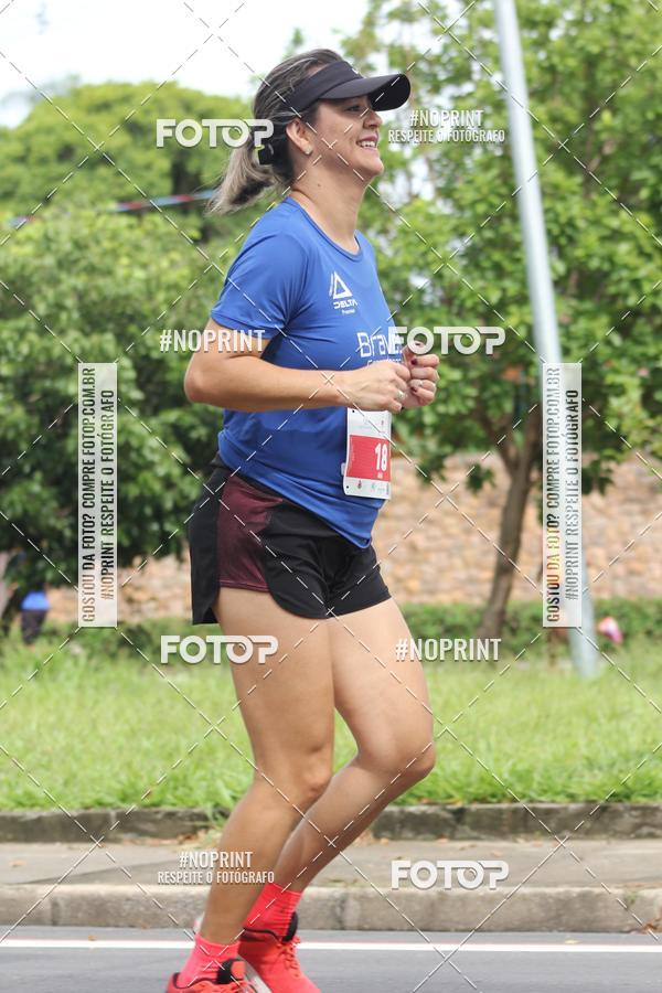 Buy your photos of the event2 Corrida de Natal Shopping Ptio Pinda on Fotop