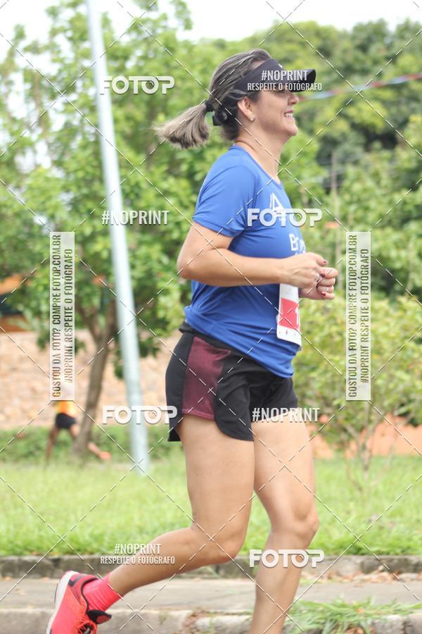 Buy your photos of the event2 Corrida de Natal Shopping Ptio Pinda on Fotop