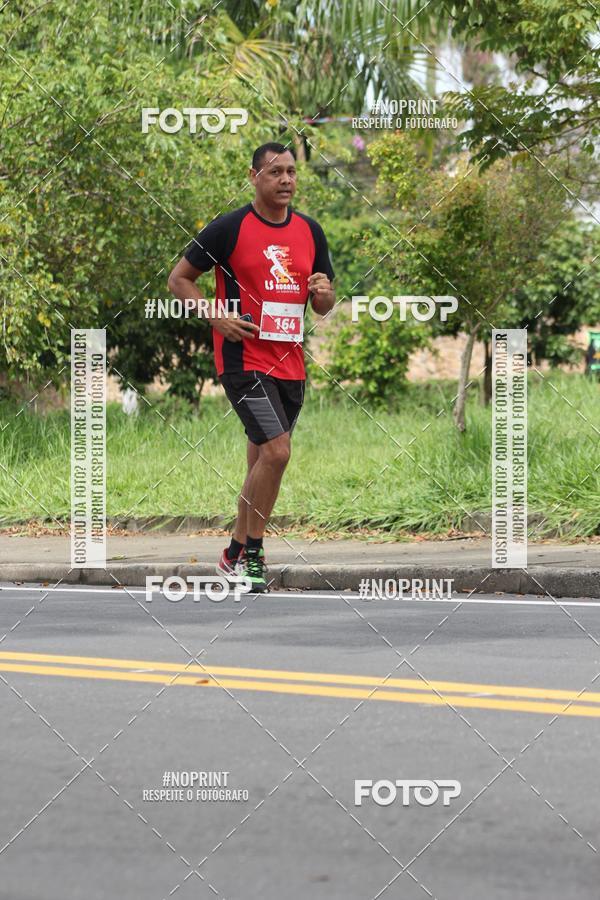Buy your photos of the event2 Corrida de Natal Shopping Ptio Pinda on Fotop