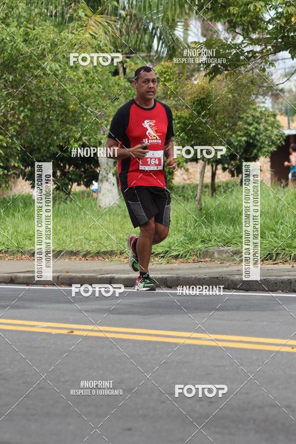 Buy your photos of the event2 Corrida de Natal Shopping Ptio Pinda on Fotop