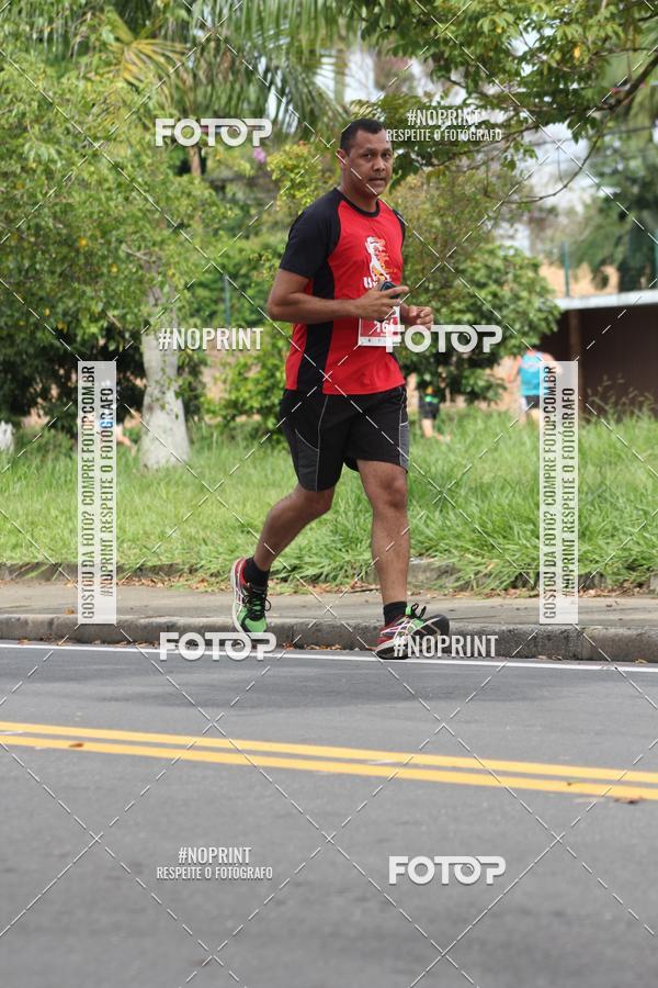 Buy your photos of the event2 Corrida de Natal Shopping Ptio Pinda on Fotop