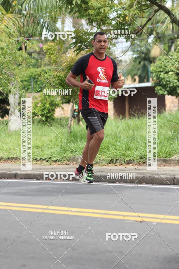 Buy your photos of the event2 Corrida de Natal Shopping Ptio Pinda on Fotop