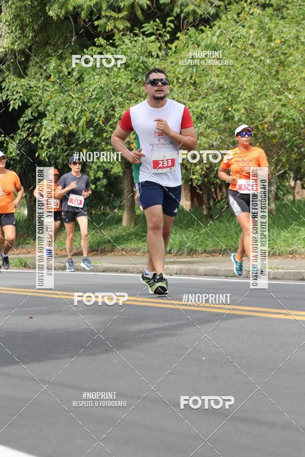 Buy your photos of the event2 Corrida de Natal Shopping Ptio Pinda on Fotop