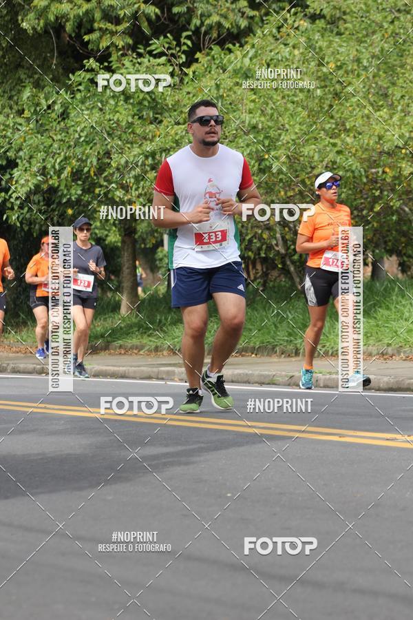 Buy your photos of the event2 Corrida de Natal Shopping Ptio Pinda on Fotop