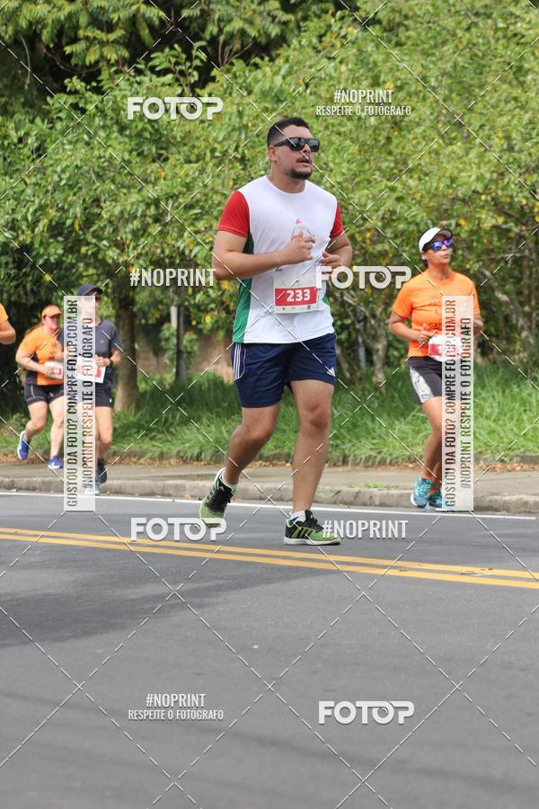 Buy your photos of the event2 Corrida de Natal Shopping Ptio Pinda on Fotop