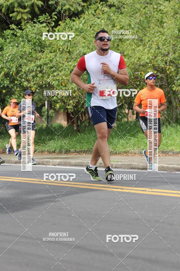 Buy your photos of the event2 Corrida de Natal Shopping Ptio Pinda on Fotop