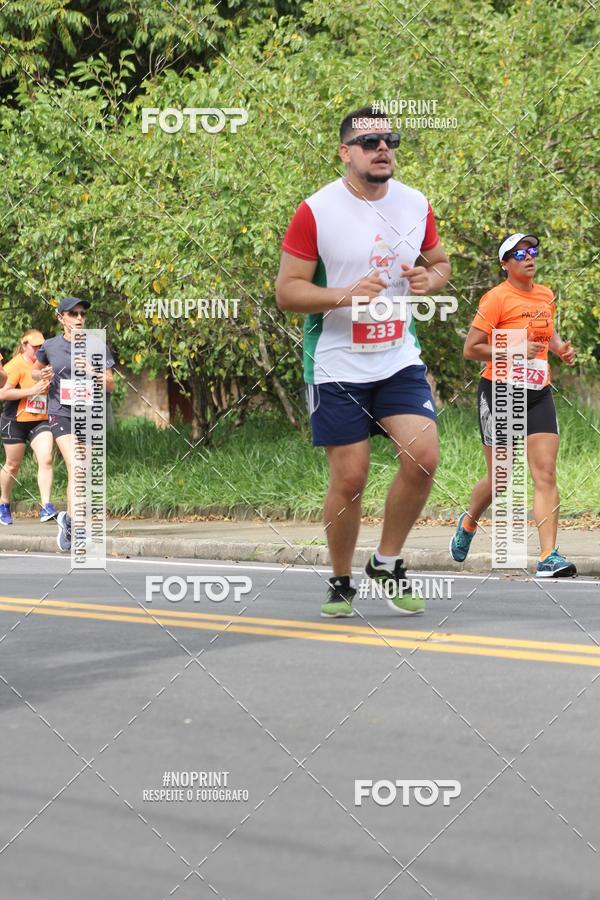 Buy your photos of the event2 Corrida de Natal Shopping Ptio Pinda on Fotop