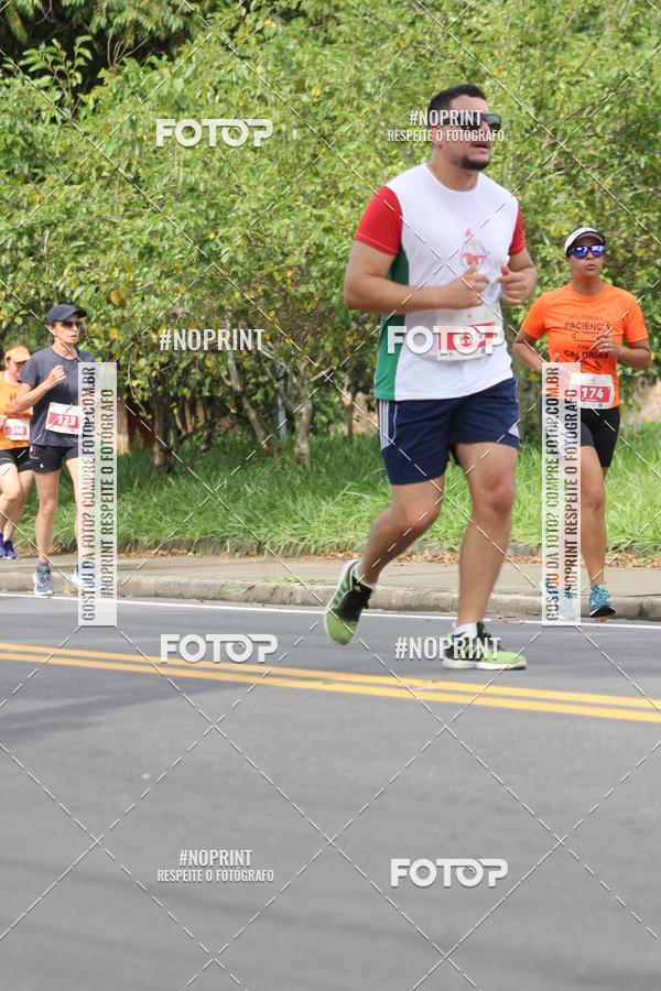 Buy your photos of the event2 Corrida de Natal Shopping Ptio Pinda on Fotop