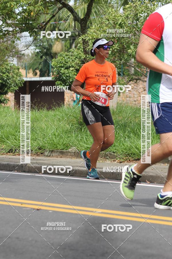 Buy your photos of the event2 Corrida de Natal Shopping Ptio Pinda on Fotop
