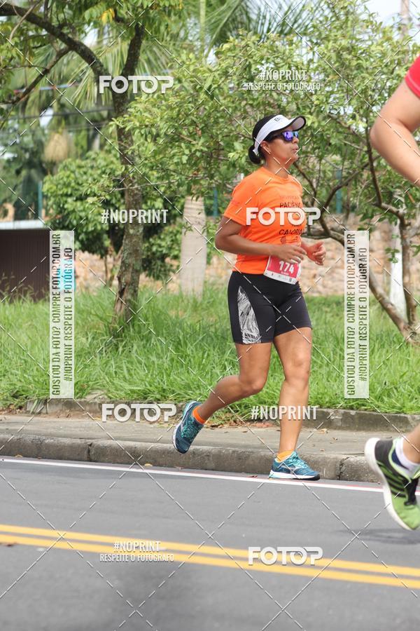 Buy your photos of the event2 Corrida de Natal Shopping Ptio Pinda on Fotop