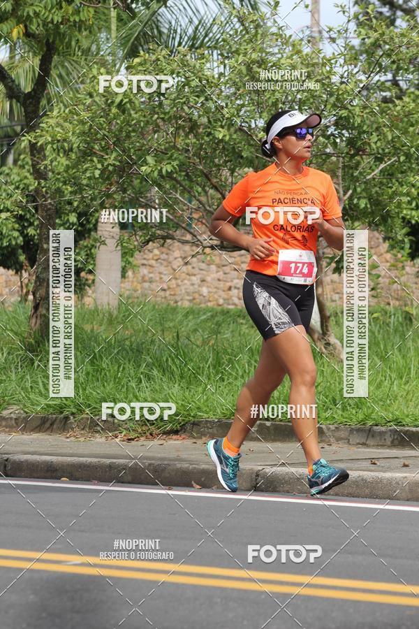 Buy your photos of the event2 Corrida de Natal Shopping Ptio Pinda on Fotop