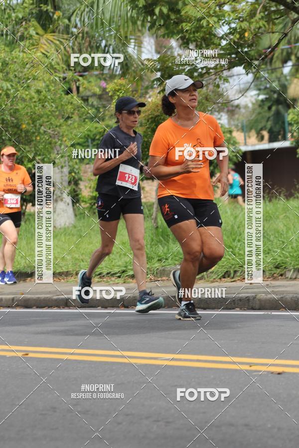 Buy your photos of the event2 Corrida de Natal Shopping Ptio Pinda on Fotop