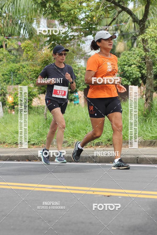 Buy your photos of the event2 Corrida de Natal Shopping Ptio Pinda on Fotop