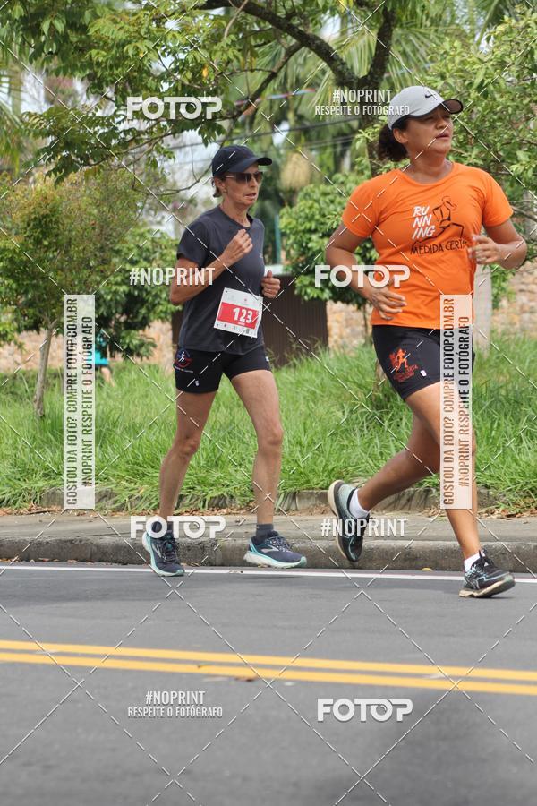 Buy your photos of the event2 Corrida de Natal Shopping Ptio Pinda on Fotop