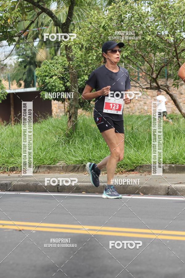 Buy your photos of the event2 Corrida de Natal Shopping Ptio Pinda on Fotop