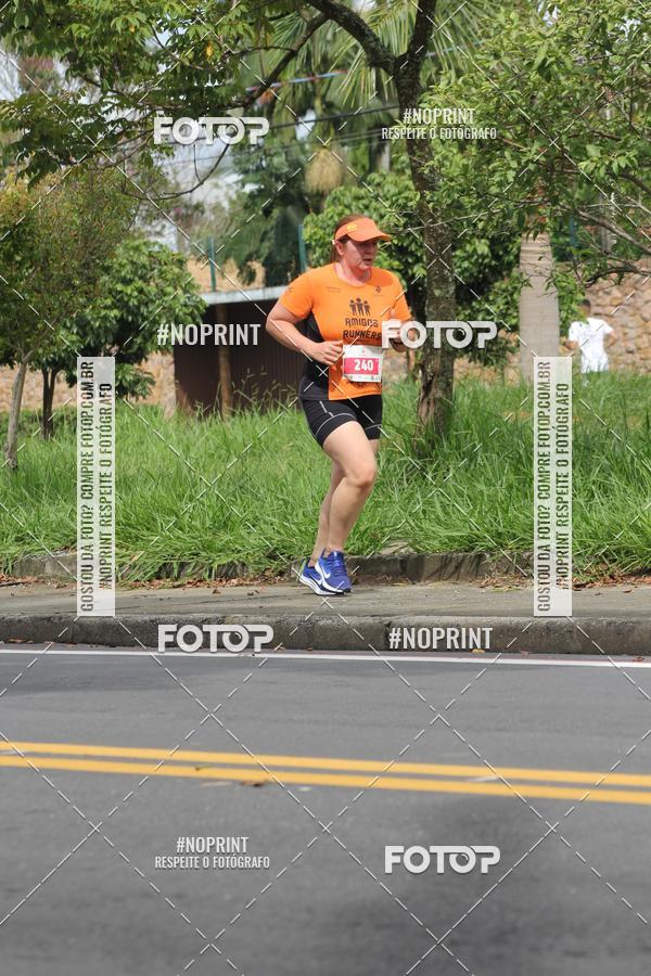 Buy your photos of the event2 Corrida de Natal Shopping Ptio Pinda on Fotop