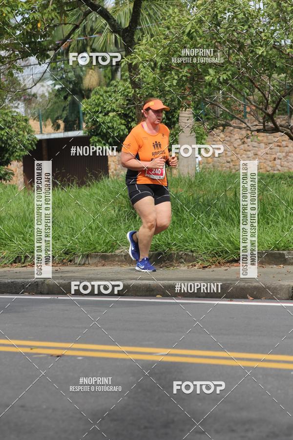 Buy your photos of the event2 Corrida de Natal Shopping Ptio Pinda on Fotop