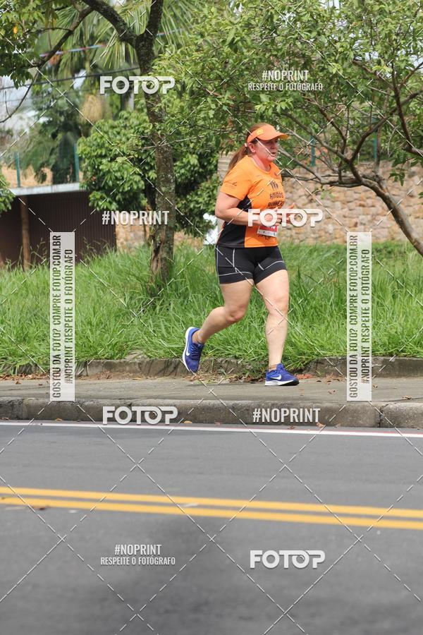 Buy your photos of the event2 Corrida de Natal Shopping Ptio Pinda on Fotop