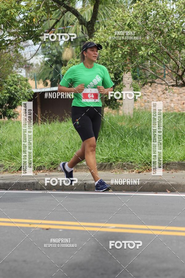 Buy your photos of the event2 Corrida de Natal Shopping Ptio Pinda on Fotop