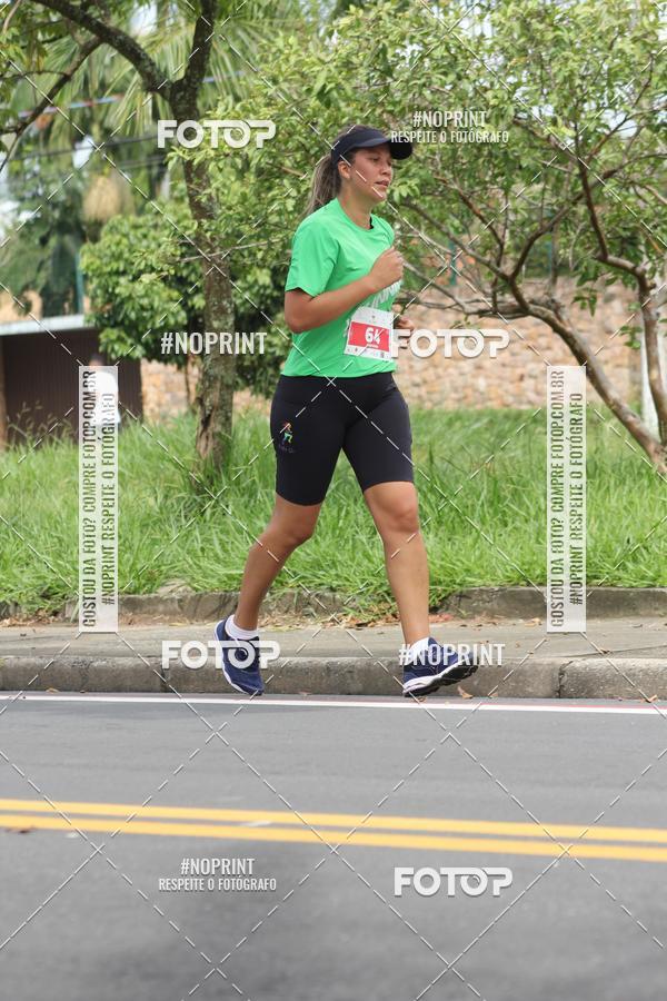 Buy your photos of the event2 Corrida de Natal Shopping Ptio Pinda on Fotop