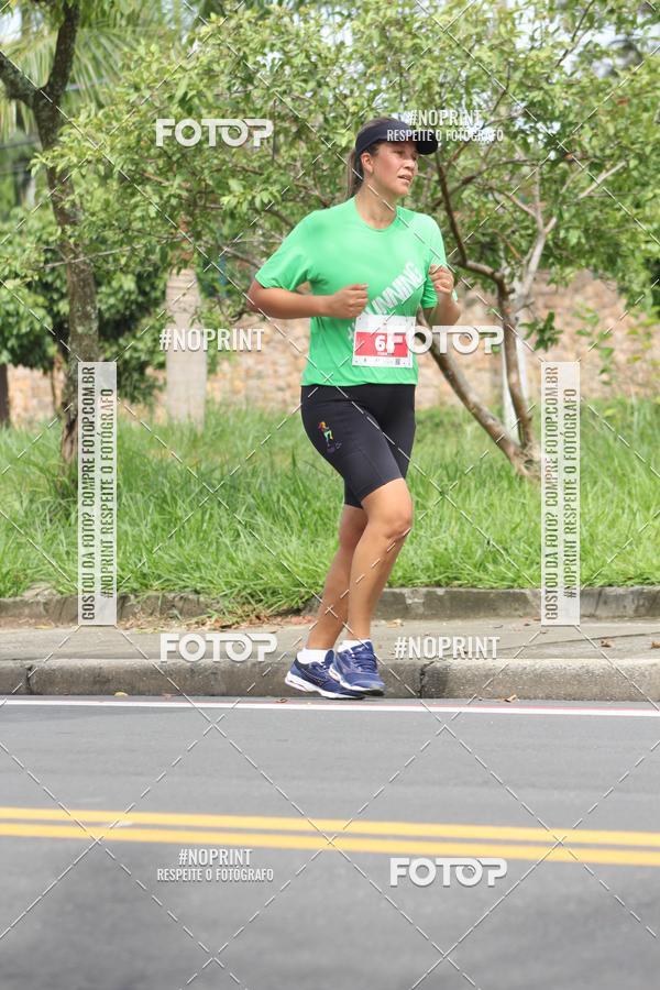 Buy your photos of the event2 Corrida de Natal Shopping Ptio Pinda on Fotop