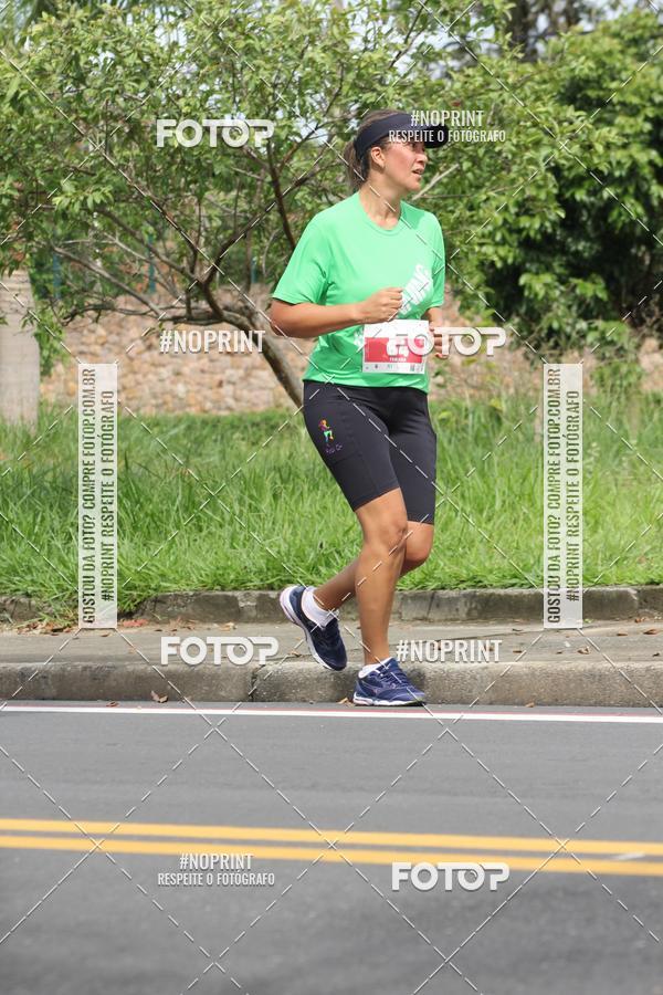 Buy your photos of the event2 Corrida de Natal Shopping Ptio Pinda on Fotop