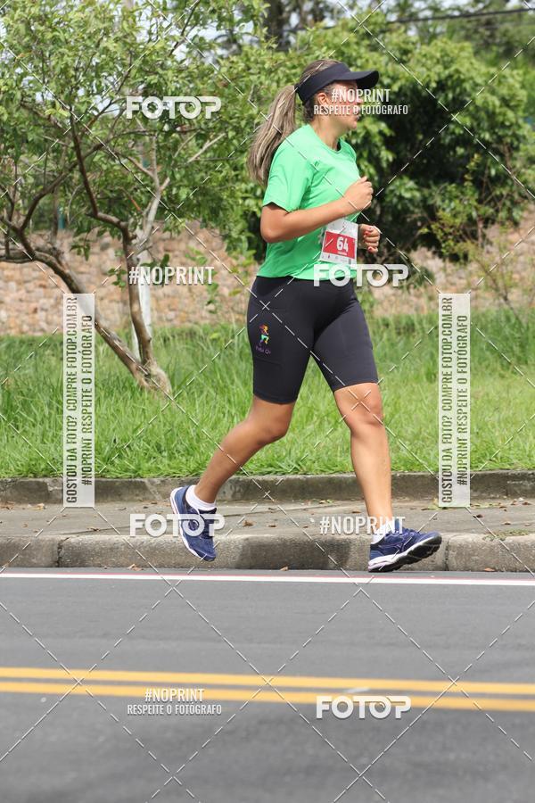 Buy your photos of the event2 Corrida de Natal Shopping Ptio Pinda on Fotop