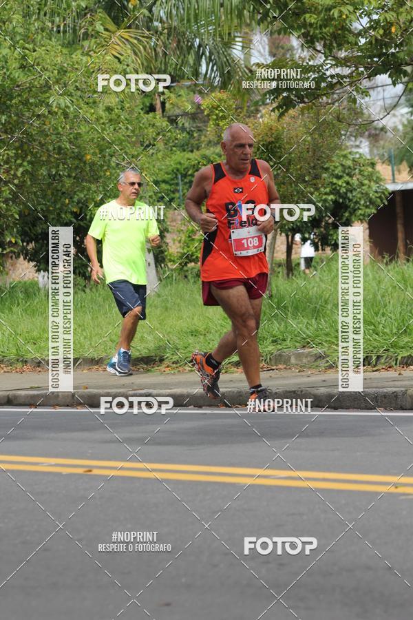 Buy your photos of the event2 Corrida de Natal Shopping Ptio Pinda on Fotop