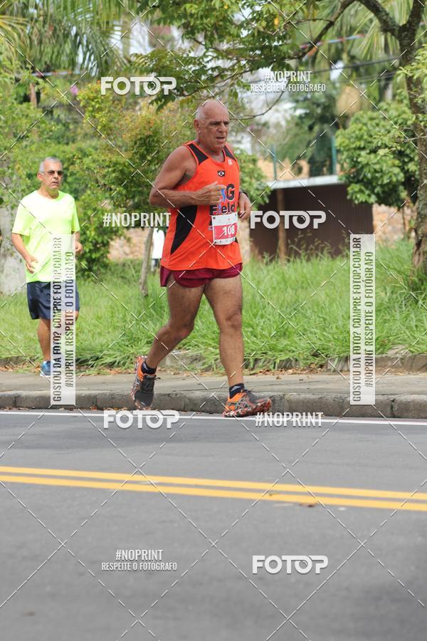 Buy your photos of the event2 Corrida de Natal Shopping Ptio Pinda on Fotop