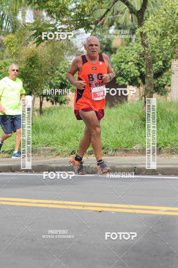 Buy your photos of the event2 Corrida de Natal Shopping Ptio Pinda on Fotop