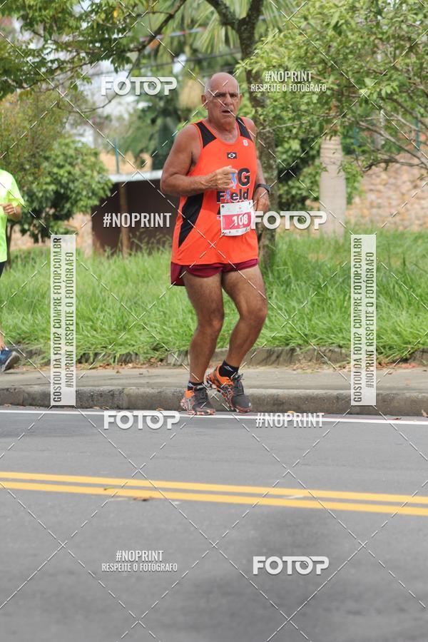 Buy your photos of the event2 Corrida de Natal Shopping Ptio Pinda on Fotop