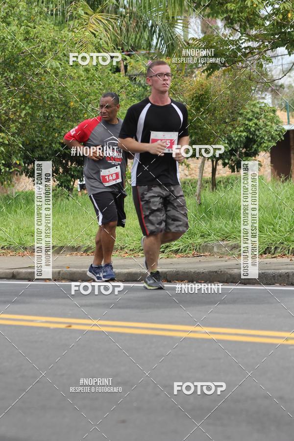 Buy your photos of the event2 Corrida de Natal Shopping Ptio Pinda on Fotop