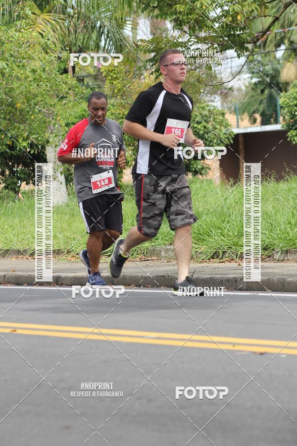 Buy your photos of the event2 Corrida de Natal Shopping Ptio Pinda on Fotop