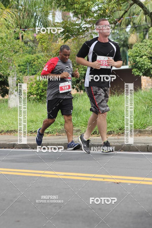 Buy your photos of the event2 Corrida de Natal Shopping Ptio Pinda on Fotop
