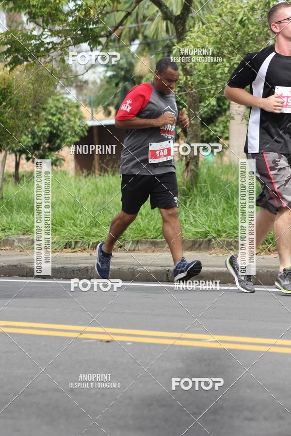 Buy your photos of the event2 Corrida de Natal Shopping Ptio Pinda on Fotop
