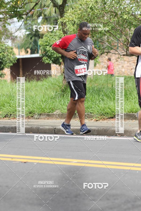 Buy your photos of the event2 Corrida de Natal Shopping Ptio Pinda on Fotop
