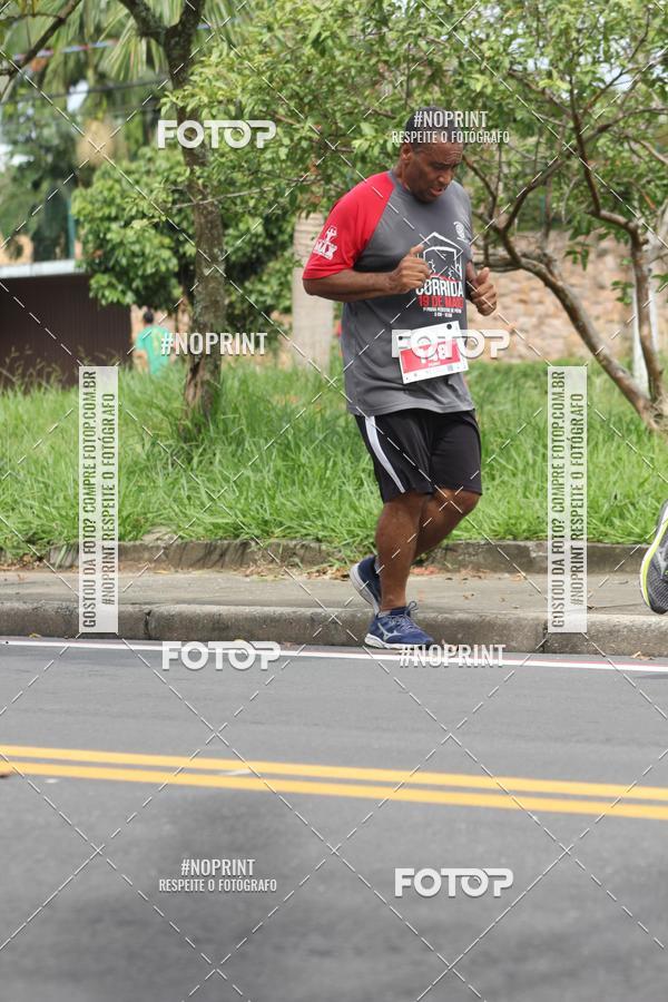 Buy your photos of the event2 Corrida de Natal Shopping Ptio Pinda on Fotop