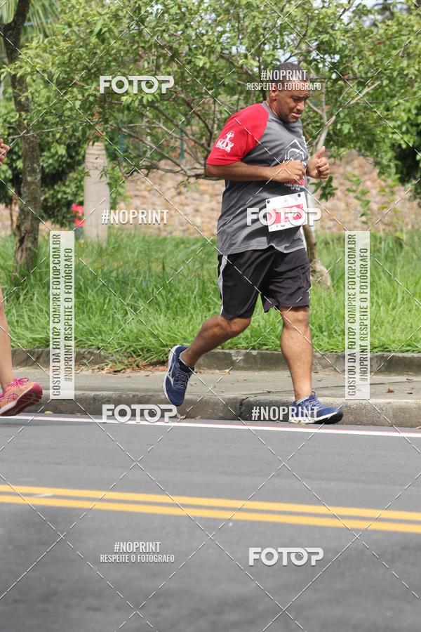 Buy your photos of the event2 Corrida de Natal Shopping Ptio Pinda on Fotop