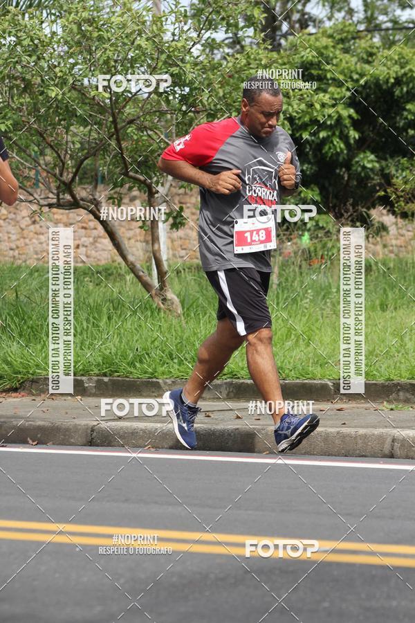 Buy your photos of the event2 Corrida de Natal Shopping Ptio Pinda on Fotop