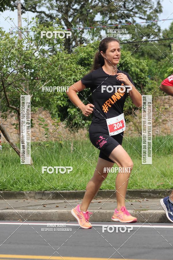Buy your photos of the event2 Corrida de Natal Shopping Ptio Pinda on Fotop