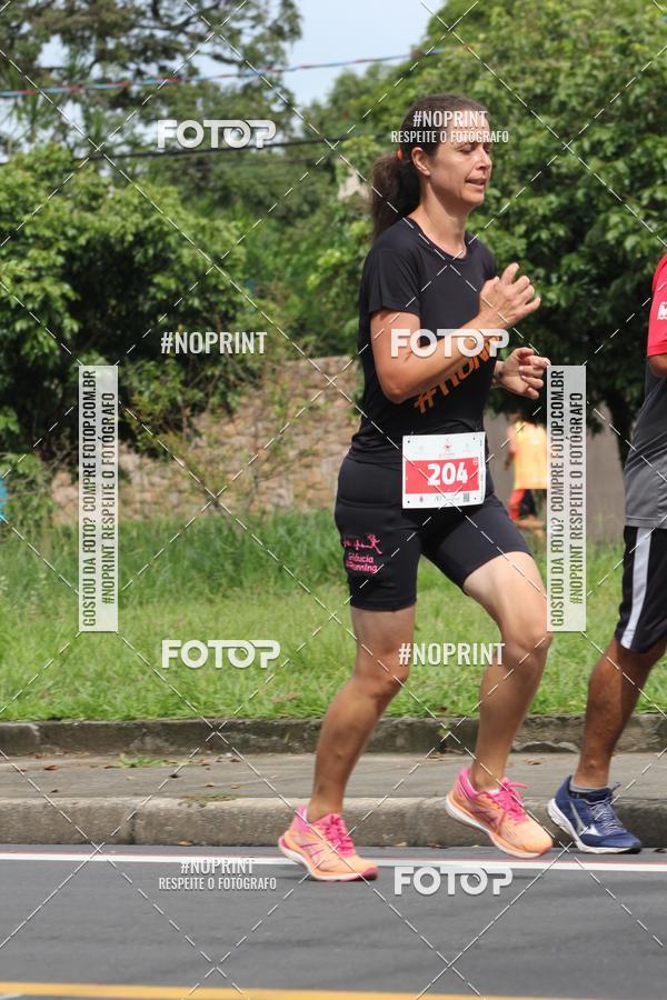 Buy your photos of the event2 Corrida de Natal Shopping Ptio Pinda on Fotop