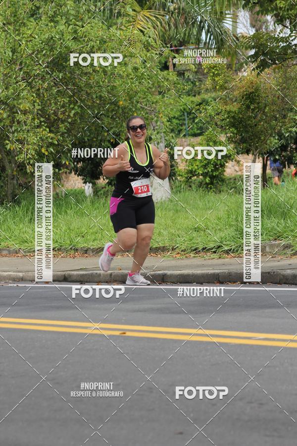Buy your photos of the event2 Corrida de Natal Shopping Ptio Pinda on Fotop