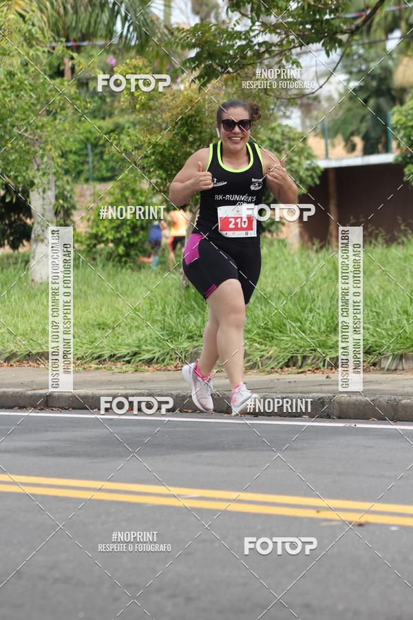 Buy your photos of the event2 Corrida de Natal Shopping Ptio Pinda on Fotop