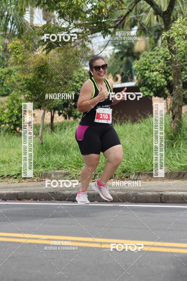 Buy your photos of the event2 Corrida de Natal Shopping Ptio Pinda on Fotop