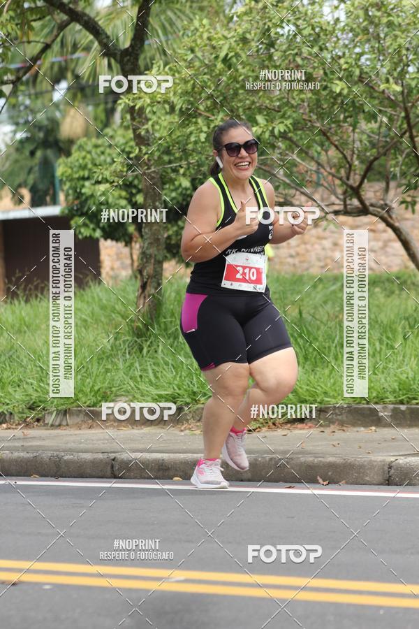 Buy your photos of the event2 Corrida de Natal Shopping Ptio Pinda on Fotop