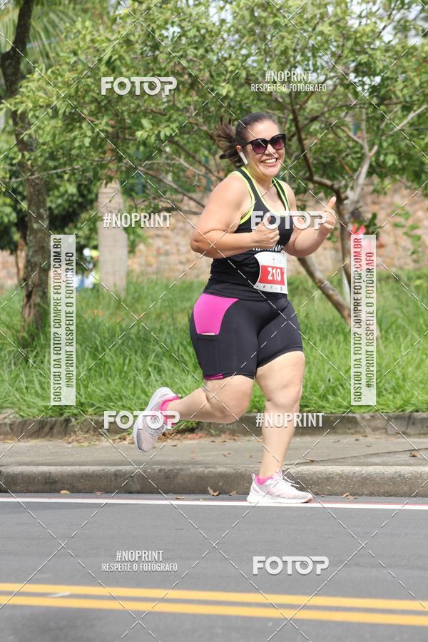 Buy your photos of the event2 Corrida de Natal Shopping Ptio Pinda on Fotop