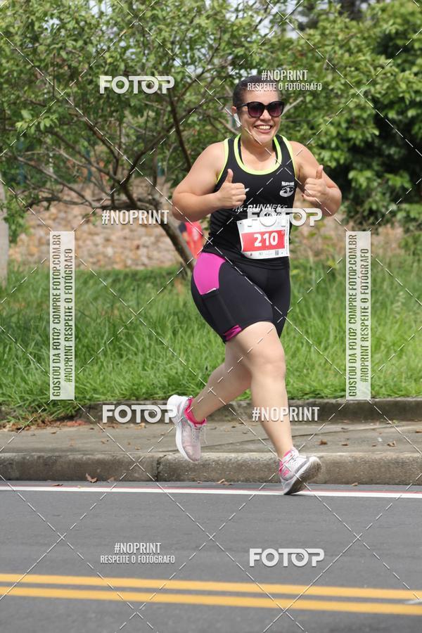 Buy your photos of the event2 Corrida de Natal Shopping Ptio Pinda on Fotop